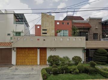 Casa de 3 habitaciones, Tlalnepantla de Baz · Casa en Venta en La Romana Tlalnepantla