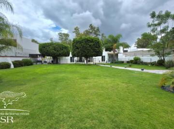 Casa de 5 habitaciones, Querétaro · Casa en Venta en Jurica