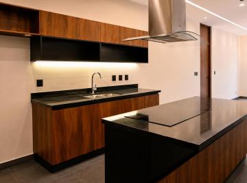 Departamento de 2 habitaciones, Benito Juárez · Departamento en Renta en Cancún | Ummbal Luxury Condos | 2 Recámaras | Rooftop, Alberca y Gimnasio.