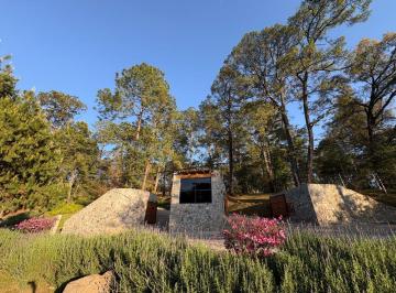 Terreno / Lote , Tapalpa · Terreno en Venta Tapalpa Cardosanto Jalisco