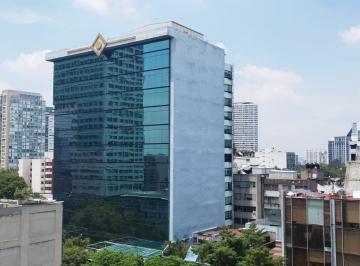 Departamento de 3 habitaciones, Miguel Hidalgo · PH Dúplex en Polanco (Venta)