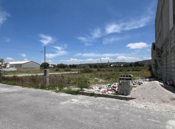 Terreno / Lote , Zempoala · Oportunidad de Terreno en Zempoala