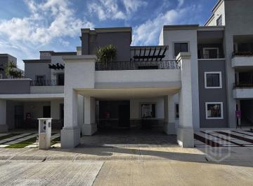 4d0e2a5ddf328f193fc46d4fb56c6386077576bd305854f490be0bfa30cea04d · Casa Vermentino Plus en Venta en Señeros Residencial