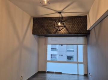 Departamento de 2 habitaciones, Azcapotzalco · Departamento en Renta a 5 Min del Hospital La Raza