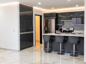 Departamento de 3 habitaciones, Tijuana · Departamento Amueblado de 3 Recamaras en Renta Cerca de La Linea