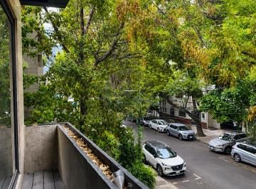 calle.png · Sene - K: Departamento en Venta en Polanco