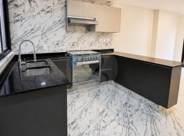 cocina 2.png · Sene - K: Departamento en Venta en Polanco