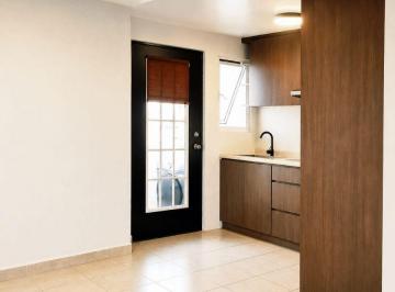 Departamento de 2 habitaciones, Tijuana · Departamento Equipado en Renta en Viñas del Mar, Tijuana Bc