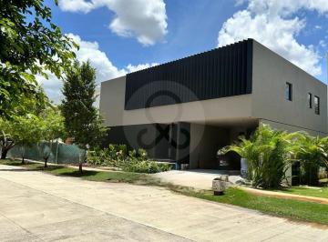 Sin título.jpg · Casa en Venta en Yucatán Country Club