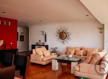 Departamento · 230m² · 3 Recámaras · 2 Estacionamientos · Departamento en Venta Centenario