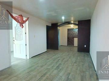 Casa · 114m² · 3 Recámaras · 1 Estacionamiento · Casa en Palmas 3 Ixtapaluca Estado de Mexico