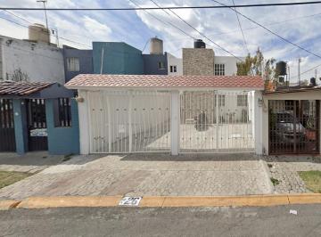 Casa de 3 habitaciones, Cuautitlán Izcalli · Casa en Venta en Cumbria Cuautitlan Izcalli