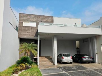 1 · Casa en Venta Valle del Vergel, Sur de Monterrey, Carretera Nacional
