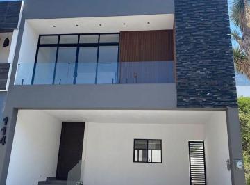 Casa de 3 habitaciones, García · Casa en Venta en Cumbres Elite Premier Privada Vesubio en Garcia Nuevo Leon