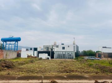 Terreno / Lote , Tepatitlán de Morelos · Terreno de 172 m² en Capilla de Guadalupe