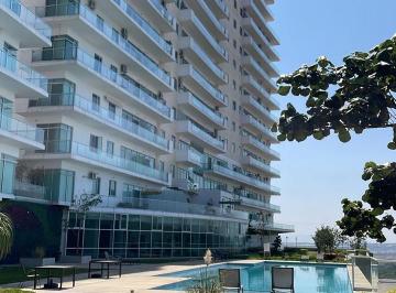 N/A · Venta Departamento en Wise Living Juriquilla Querétaro