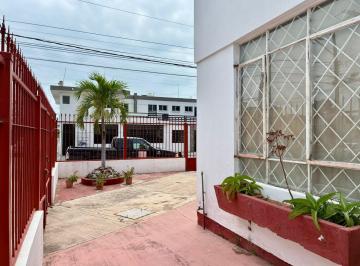 N/A · Casa en Venta en Ferrocarrilera