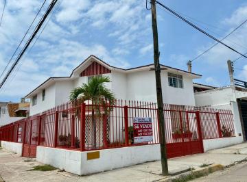 N/A · Casa en Venta en Ferrocarrilera