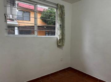 N/A · Renta de Casa en Andador Ticomán, Coyoacán