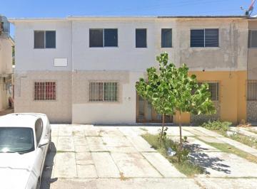 N/A · Departamento en Venta | Villa California | Ideal Para Vivir o Invertir