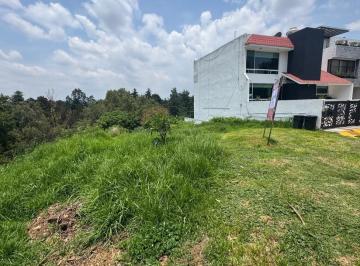 N/A · Venta de Terreno en Lomas de Bellavista