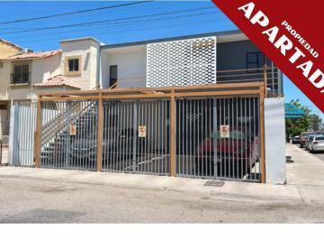 N/A · Departamento en Renta en Hacienda del Rio, Mexicali Bc.