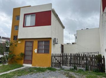 N/A · Casa en Venta Asturias Residencial