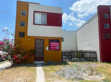 N/A · Casa en Venta Asturias Residencial
