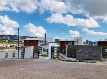 1 · Departamento en Renta en Sámara Habitat, Querétaro, Querétaro