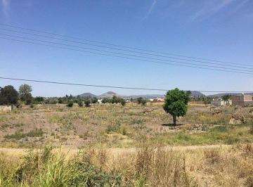 Terreno / Lote , Acatlán de Juárez · Terreno en Venta Acatlán de Juarez, Jalisco