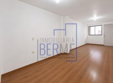 Casa · 65m² · 2 Recámaras · 1 Estacionamiento · Casa en Venta en Av Las Torres, Puebla