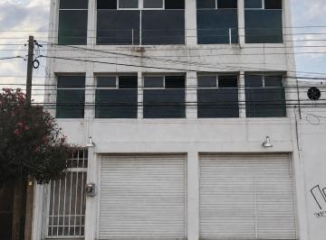 Edificio , San Juan del Río · Edificio en Renta