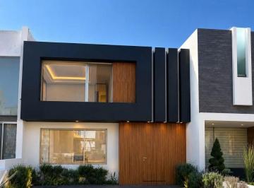 Casa de 3 habitaciones, Morelia · | Casa en Renta Cerca de La Glorieta del Papa |
