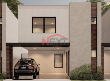 Foto principal · Casa en Venta | Residencial Montalia | 3 Recámaras | Excelente Conectividad