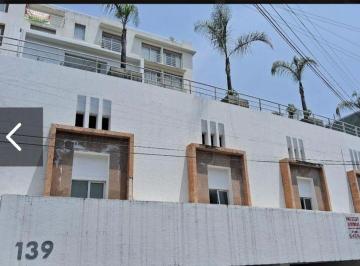 Departamento de 3 habitaciones, Atizapán de Zaragoza · Vendo Bonito Departamento con Amenidades en Calacoaya Atizapan de Zaragoza