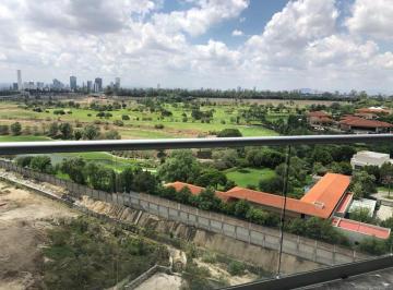 Departamento de 2 habitaciones, Zapopan · Adana Residencial, Valle Real, Vista Panorámica Campo de Golf, Semi - Nuevo