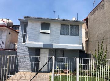 Casa de 3 habitaciones, Atizapán de Zaragoza · Casa Lista Para Habitar