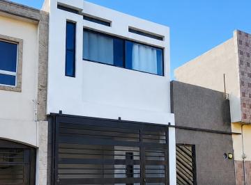 Departamento de 3 habitaciones, Santa Catarina · Departamento en Renta – Adolfo López Mateos | Santa Catarina, N. L.