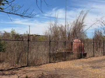 Terreno / Lote , Culiacán · ¡Excelente Oportunidad! Terreno en Venta en Culiacan