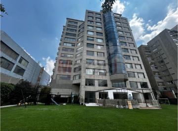 Departamento de 3 habitaciones, Huixquilucan · Departamento en Venta en Bosque de La Herradura a un Excelente Precio.