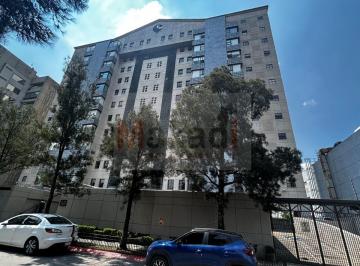 Departamento de 3 habitaciones, Huixquilucan · Departamento en Venta en Bosque de La Herradura a un Excelente Precio.