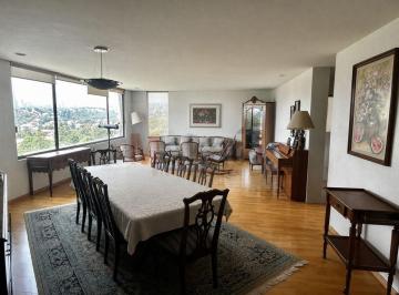 Departamento de 3 habitaciones, Huixquilucan · Departamento en Venta en Bosque de La Herradura a un Excelente Precio.