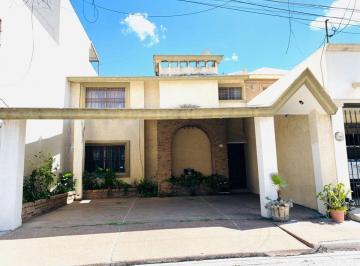 Casa de 2 habitaciones, San Nicolás de los Garza · Casa en Venta 154 m² en Venta en Villas de Anáhuac