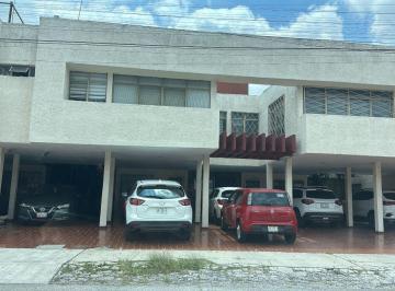 Departamento de 2 habitaciones, Zapopan · Departamento en Renta
