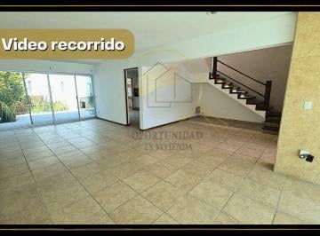 4e0a743f397189def89c78ce3fb9397d8055483894f34d359eeb9dbe10f04af8 · Casa en Renta en Milenio III Queretaro