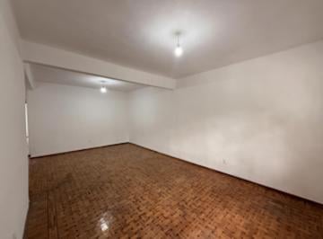 Departamento de 2 habitaciones, Miguel Hidalgo · Departamento en Renta en Newton 76, Polanco, 2 Recámaras