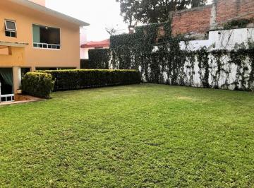 Casa de 4 habitaciones, Atizapán de Zaragoza · Oportunidad, Se Vende Casa en Condado de Sayavedra