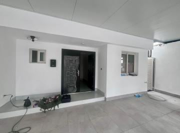 Casa de 2 habitaciones, Monterrey · Casa en Renta en Miravalle