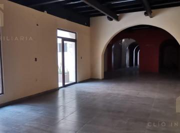 Local comercial · 317m² · Excelente Local Comercial en El Centro Histórico de La Ciudad de Veracruz