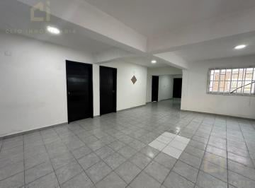 Oficina · 130m² · Oficina en Renta en Av Veracruz, Ideal Para Escuelas o Consultorios, con Excelentes Acabados.